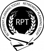 RPT Logo